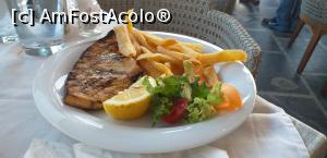 [P18] Peşte-spadă la restaurant Remezzo » foto by irinad
 - 
<span class="allrVoted glyphicon glyphicon-heart hidden" id="av1097263"></span>
<a class="m-l-10 hidden" id="sv1097263" onclick="voting_Foto_DelVot(,1097263,18732)" role="button">șterge vot <span class="glyphicon glyphicon-remove"></span></a>
<a id="v91097263" class=" c-red"  onclick="voting_Foto_SetVot(1097263)" role="button"><span class="glyphicon glyphicon-heart-empty"></span> <b>LIKE</b> = Votează poza</a> <img class="hidden"  id="f1097263W9" src="/imagini/loader.gif" border="0" /><span class="AjErrMes hidden" id="e1097263ErM"></span>