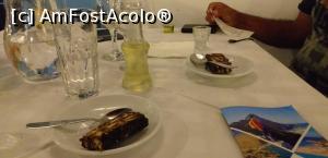 [P26] Desert şi tsikoudia din partea casei la restaurant Amphora » foto by irinad
 - 
<span class="allrVoted glyphicon glyphicon-heart hidden" id="av1097271"></span>
<a class="m-l-10 hidden" id="sv1097271" onclick="voting_Foto_DelVot(,1097271,18732)" role="button">șterge vot <span class="glyphicon glyphicon-remove"></span></a>
<a id="v91097271" class=" c-red"  onclick="voting_Foto_SetVot(1097271)" role="button"><span class="glyphicon glyphicon-heart-empty"></span> <b>LIKE</b> = Votează poza</a> <img class="hidden"  id="f1097271W9" src="/imagini/loader.gif" border="0" /><span class="AjErrMes hidden" id="e1097271ErM"></span>