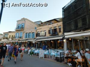 [P03] Hotel şi restaurant Amphora pe faleză în Chania » foto by irinad
 - 
<span class="allrVoted glyphicon glyphicon-heart hidden" id="av1097248"></span>
<a class="m-l-10 hidden" id="sv1097248" onclick="voting_Foto_DelVot(,1097248,18732)" role="button">șterge vot <span class="glyphicon glyphicon-remove"></span></a>
<a id="v91097248" class=" c-red"  onclick="voting_Foto_SetVot(1097248)" role="button"><span class="glyphicon glyphicon-heart-empty"></span> <b>LIKE</b> = Votează poza</a> <img class="hidden"  id="f1097248W9" src="/imagini/loader.gif" border="0" /><span class="AjErrMes hidden" id="e1097248ErM"></span>