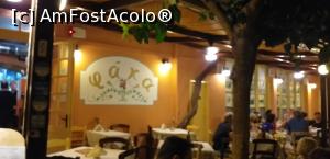 [P30] Taverna Faka seara » foto by irinad
 - 
<span class="allrVoted glyphicon glyphicon-heart hidden" id="av1097275"></span>
<a class="m-l-10 hidden" id="sv1097275" onclick="voting_Foto_DelVot(,1097275,18732)" role="button">șterge vot <span class="glyphicon glyphicon-remove"></span></a>
<a id="v91097275" class=" c-red"  onclick="voting_Foto_SetVot(1097275)" role="button"><span class="glyphicon glyphicon-heart-empty"></span> <b>LIKE</b> = Votează poza</a> <img class="hidden"  id="f1097275W9" src="/imagini/loader.gif" border="0" /><span class="AjErrMes hidden" id="e1097275ErM"></span>