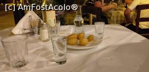 [P32] Loukoumades şi tsikoudia din partea casei la taverna Faka » foto by irinad
 - 
<span class="allrVoted glyphicon glyphicon-heart hidden" id="av1097277"></span>
<a class="m-l-10 hidden" id="sv1097277" onclick="voting_Foto_DelVot(,1097277,18732)" role="button">șterge vot <span class="glyphicon glyphicon-remove"></span></a>
<a id="v91097277" class=" c-red"  onclick="voting_Foto_SetVot(1097277)" role="button"><span class="glyphicon glyphicon-heart-empty"></span> <b>LIKE</b> = Votează poza</a> <img class="hidden"  id="f1097277W9" src="/imagini/loader.gif" border="0" /><span class="AjErrMes hidden" id="e1097277ErM"></span>