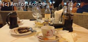 [P37] Desert, cafea la Remezzo, din partea casei » foto by irinad
 - 
<span class="allrVoted glyphicon glyphicon-heart hidden" id="av1097282"></span>
<a class="m-l-10 hidden" id="sv1097282" onclick="voting_Foto_DelVot(,1097282,18732)" role="button">șterge vot <span class="glyphicon glyphicon-remove"></span></a>
<a id="v91097282" class=" c-red"  onclick="voting_Foto_SetVot(1097282)" role="button"><span class="glyphicon glyphicon-heart-empty"></span> <b>LIKE</b> = Votează poza</a> <img class="hidden"  id="f1097282W9" src="/imagini/loader.gif" border="0" /><span class="AjErrMes hidden" id="e1097282ErM"></span>