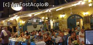 [P06] Seara la restaurant Amphora » foto by irinad
 - 
<span class="allrVoted glyphicon glyphicon-heart hidden" id="av1097251"></span>
<a class="m-l-10 hidden" id="sv1097251" onclick="voting_Foto_DelVot(,1097251,18732)" role="button">șterge vot <span class="glyphicon glyphicon-remove"></span></a>
<a id="v91097251" class=" c-red"  onclick="voting_Foto_SetVot(1097251)" role="button"><span class="glyphicon glyphicon-heart-empty"></span> <b>LIKE</b> = Votează poza</a> <img class="hidden"  id="f1097251W9" src="/imagini/loader.gif" border="0" /><span class="AjErrMes hidden" id="e1097251ErM"></span>