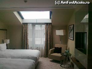 [P10] DoubleTree by Hilton Hotel & Conference Centre Warsaw - camera la etajul 4 » foto by calator2000
 - 
<span class="allrVoted glyphicon glyphicon-heart hidden" id="av635561"></span>
<a class="m-l-10 hidden" id="sv635561" onclick="voting_Foto_DelVot(,635561,18737)" role="button">șterge vot <span class="glyphicon glyphicon-remove"></span></a>
<a id="v9635561" class=" c-red"  onclick="voting_Foto_SetVot(635561)" role="button"><span class="glyphicon glyphicon-heart-empty"></span> <b>LIKE</b> = Votează poza</a> <img class="hidden"  id="f635561W9" src="/imagini/loader.gif" border="0" /><span class="AjErrMes hidden" id="e635561ErM"></span>