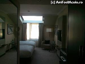 [P11] DoubleTree by Hilton Hotel & Conference Centre Warsaw - camera la etajul 4 » foto by calator2000
 - 
<span class="allrVoted glyphicon glyphicon-heart hidden" id="av635562"></span>
<a class="m-l-10 hidden" id="sv635562" onclick="voting_Foto_DelVot(,635562,18737)" role="button">șterge vot <span class="glyphicon glyphicon-remove"></span></a>
<a id="v9635562" class=" c-red"  onclick="voting_Foto_SetVot(635562)" role="button"><span class="glyphicon glyphicon-heart-empty"></span> <b>LIKE</b> = Votează poza</a> <img class="hidden"  id="f635562W9" src="/imagini/loader.gif" border="0" /><span class="AjErrMes hidden" id="e635562ErM"></span>