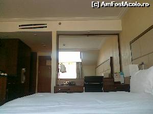 [P12] DoubleTree by Hilton Hotel & Conference Centre Warsaw - camera la etajul 4 » foto by calator2000
 - 
<span class="allrVoted glyphicon glyphicon-heart hidden" id="av635563"></span>
<a class="m-l-10 hidden" id="sv635563" onclick="voting_Foto_DelVot(,635563,18737)" role="button">șterge vot <span class="glyphicon glyphicon-remove"></span></a>
<a id="v9635563" class=" c-red"  onclick="voting_Foto_SetVot(635563)" role="button"><span class="glyphicon glyphicon-heart-empty"></span> <b>LIKE</b> = Votează poza</a> <img class="hidden"  id="f635563W9" src="/imagini/loader.gif" border="0" /><span class="AjErrMes hidden" id="e635563ErM"></span>