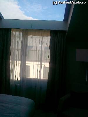 [P15] DoubleTree by Hilton Hotel & Conference Centre Warsaw - vedere pe fereastra camerei » foto by calator2000
 - 
<span class="allrVoted glyphicon glyphicon-heart hidden" id="av635566"></span>
<a class="m-l-10 hidden" id="sv635566" onclick="voting_Foto_DelVot(,635566,18737)" role="button">șterge vot <span class="glyphicon glyphicon-remove"></span></a>
<a id="v9635566" class=" c-red"  onclick="voting_Foto_SetVot(635566)" role="button"><span class="glyphicon glyphicon-heart-empty"></span> <b>LIKE</b> = Votează poza</a> <img class="hidden"  id="f635566W9" src="/imagini/loader.gif" border="0" /><span class="AjErrMes hidden" id="e635566ErM"></span>