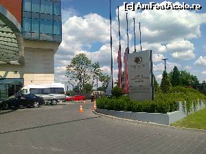 [P02] Intrarea principala in hotel » foto by calator2000
 - 
<span class="allrVoted glyphicon glyphicon-heart hidden" id="av635545"></span>
<a class="m-l-10 hidden" id="sv635545" onclick="voting_Foto_DelVot(,635545,18737)" role="button">șterge vot <span class="glyphicon glyphicon-remove"></span></a>
<a id="v9635545" class=" c-red"  onclick="voting_Foto_SetVot(635545)" role="button"><span class="glyphicon glyphicon-heart-empty"></span> <b>LIKE</b> = Votează poza</a> <img class="hidden"  id="f635545W9" src="/imagini/loader.gif" border="0" /><span class="AjErrMes hidden" id="e635545ErM"></span>