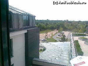 [P06] DoubleTree by Hilton Hotel & Conference Centre Warsaw - vedere de la etajul 4 » foto by calator2000
 - 
<span class="allrVoted glyphicon glyphicon-heart hidden" id="av635556"></span>
<a class="m-l-10 hidden" id="sv635556" onclick="voting_Foto_DelVot(,635556,18737)" role="button">șterge vot <span class="glyphicon glyphicon-remove"></span></a>
<a id="v9635556" class=" c-red"  onclick="voting_Foto_SetVot(635556)" role="button"><span class="glyphicon glyphicon-heart-empty"></span> <b>LIKE</b> = Votează poza</a> <img class="hidden"  id="f635556W9" src="/imagini/loader.gif" border="0" /><span class="AjErrMes hidden" id="e635556ErM"></span>