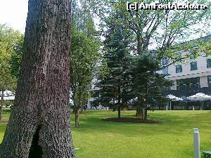 [P09] DoubleTree by Hilton Hotel & Conference Centre Warsaw - in parc » foto by calator2000
 - 
<span class="allrVoted glyphicon glyphicon-heart hidden" id="av635560"></span>
<a class="m-l-10 hidden" id="sv635560" onclick="voting_Foto_DelVot(,635560,18737)" role="button">șterge vot <span class="glyphicon glyphicon-remove"></span></a>
<a id="v9635560" class=" c-red"  onclick="voting_Foto_SetVot(635560)" role="button"><span class="glyphicon glyphicon-heart-empty"></span> <b>LIKE</b> = Votează poza</a> <img class="hidden"  id="f635560W9" src="/imagini/loader.gif" border="0" /><span class="AjErrMes hidden" id="e635560ErM"></span>