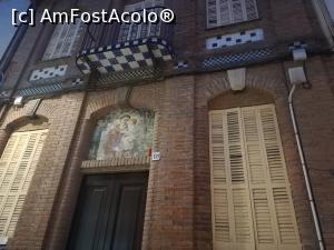 [P15] arhitectura spectaculoasa maura » foto by mijey
 - 
<span class="allrVoted glyphicon glyphicon-heart hidden" id="av1157469"></span>
<a class="m-l-10 hidden" id="sv1157469" onclick="voting_Foto_DelVot(,1157469,18740)" role="button">șterge vot <span class="glyphicon glyphicon-remove"></span></a>
<a id="v91157469" class=" c-red"  onclick="voting_Foto_SetVot(1157469)" role="button"><span class="glyphicon glyphicon-heart-empty"></span> <b>LIKE</b> = Votează poza</a> <img class="hidden"  id="f1157469W9" src="/imagini/loader.gif" border="0" /><span class="AjErrMes hidden" id="e1157469ErM"></span>