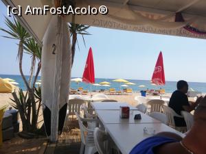 [P24] Beach Bar » foto by mijey
 - 
<span class="allrVoted glyphicon glyphicon-heart hidden" id="av1157478"></span>
<a class="m-l-10 hidden" id="sv1157478" onclick="voting_Foto_DelVot(,1157478,18740)" role="button">șterge vot <span class="glyphicon glyphicon-remove"></span></a>
<a id="v91157478" class=" c-red"  onclick="voting_Foto_SetVot(1157478)" role="button"><span class="glyphicon glyphicon-heart-empty"></span> <b>LIKE</b> = Votează poza</a> <img class="hidden"  id="f1157478W9" src="/imagini/loader.gif" border="0" /><span class="AjErrMes hidden" id="e1157478ErM"></span>