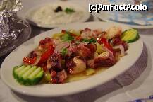 [P05] Salata de caracatita marinata, tocmai buna pentru a se insoti cu un pahar de tsipuro fara anason. » foto by cher-cher
 - 
<span class="allrVoted glyphicon glyphicon-heart hidden" id="av259660"></span>
<a class="m-l-10 hidden" id="sv259660" onclick="voting_Foto_DelVot(,259660,18745)" role="button">șterge vot <span class="glyphicon glyphicon-remove"></span></a>
<a id="v9259660" class=" c-red"  onclick="voting_Foto_SetVot(259660)" role="button"><span class="glyphicon glyphicon-heart-empty"></span> <b>LIKE</b> = Votează poza</a> <img class="hidden"  id="f259660W9" src="/imagini/loader.gif" border="0" /><span class="AjErrMes hidden" id="e259660ErM"></span>