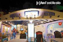 [P06] Taverna Akrogiali din Potos: un restaurant de pe malul marii unde veti manca bine si va veti simti intre prieteni. » foto by cher-cher
 - 
<span class="allrVoted glyphicon glyphicon-heart hidden" id="av259661"></span>
<a class="m-l-10 hidden" id="sv259661" onclick="voting_Foto_DelVot(,259661,18745)" role="button">șterge vot <span class="glyphicon glyphicon-remove"></span></a>
<a id="v9259661" class=" c-red"  onclick="voting_Foto_SetVot(259661)" role="button"><span class="glyphicon glyphicon-heart-empty"></span> <b>LIKE</b> = Votează poza</a> <img class="hidden"  id="f259661W9" src="/imagini/loader.gif" border="0" /><span class="AjErrMes hidden" id="e259661ErM"></span>