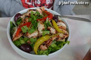 [P02] Salata cu piept de pui la gratar » foto by Lacrimioara*
 - 
<span class="allrVoted glyphicon glyphicon-heart hidden" id="av507721"></span>
<a class="m-l-10 hidden" id="sv507721" onclick="voting_Foto_DelVot(,507721,18745)" role="button">șterge vot <span class="glyphicon glyphicon-remove"></span></a>
<a id="v9507721" class=" c-red"  onclick="voting_Foto_SetVot(507721)" role="button"><span class="glyphicon glyphicon-heart-empty"></span> <b>LIKE</b> = Votează poza</a> <img class="hidden"  id="f507721W9" src="/imagini/loader.gif" border="0" /><span class="AjErrMes hidden" id="e507721ErM"></span>