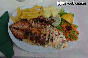 [P03] Calamar umplut cu branza (un deliciu)  » foto by Lacrimioara*
 - 
<span class="allrVoted glyphicon glyphicon-heart hidden" id="av507722"></span>
<a class="m-l-10 hidden" id="sv507722" onclick="voting_Foto_DelVot(,507722,18745)" role="button">șterge vot <span class="glyphicon glyphicon-remove"></span></a>
<a id="v9507722" class=" c-red"  onclick="voting_Foto_SetVot(507722)" role="button"><span class="glyphicon glyphicon-heart-empty"></span> <b>LIKE</b> = Votează poza</a> <img class="hidden"  id="f507722W9" src="/imagini/loader.gif" border="0" /><span class="AjErrMes hidden" id="e507722ErM"></span>