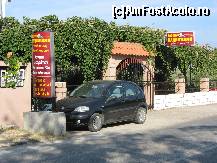 [P04] Taverna Klimataria. Ce poate fi mai plăcut decât să stai la umbra de viţă într-o zi toridă? » foto by almona
 - 
<span class="allrVoted glyphicon glyphicon-heart hidden" id="av150327"></span>
<a class="m-l-10 hidden" id="sv150327" onclick="voting_Foto_DelVot(,150327,18745)" role="button">șterge vot <span class="glyphicon glyphicon-remove"></span></a>
<a id="v9150327" class=" c-red"  onclick="voting_Foto_SetVot(150327)" role="button"><span class="glyphicon glyphicon-heart-empty"></span> <b>LIKE</b> = Votează poza</a> <img class="hidden"  id="f150327W9" src="/imagini/loader.gif" border="0" /><span class="AjErrMes hidden" id="e150327ErM"></span>