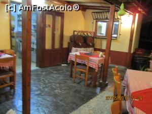 [P20] Georgios.  » foto by elviramvio
 - 
<span class="allrVoted glyphicon glyphicon-heart hidden" id="av819438"></span>
<a class="m-l-10 hidden" id="sv819438" onclick="voting_Foto_DelVot(,819438,18745)" role="button">șterge vot <span class="glyphicon glyphicon-remove"></span></a>
<a id="v9819438" class=" c-red"  onclick="voting_Foto_SetVot(819438)" role="button"><span class="glyphicon glyphicon-heart-empty"></span> <b>LIKE</b> = Votează poza</a> <img class="hidden"  id="f819438W9" src="/imagini/loader.gif" border="0" /><span class="AjErrMes hidden" id="e819438ErM"></span>