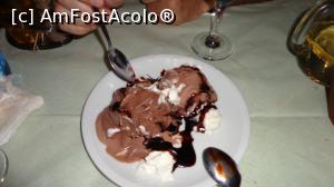 [P03] Inghetata din partea casei - de cacao » foto by eliana77
 - 
<span class="allrVoted glyphicon glyphicon-heart hidden" id="av866687"></span>
<a class="m-l-10 hidden" id="sv866687" onclick="voting_Foto_DelVot(,866687,18745)" role="button">șterge vot <span class="glyphicon glyphicon-remove"></span></a>
<a id="v9866687" class=" c-red"  onclick="voting_Foto_SetVot(866687)" role="button"><span class="glyphicon glyphicon-heart-empty"></span> <b>LIKE</b> = Votează poza</a> <img class="hidden"  id="f866687W9" src="/imagini/loader.gif" border="0" /><span class="AjErrMes hidden" id="e866687ErM"></span>