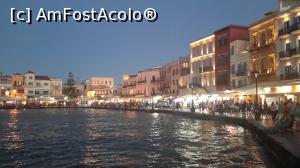 [P05] Chania -Portul Venetian » foto by doruanu
 - 
<span class="allrVoted glyphicon glyphicon-heart hidden" id="av873794"></span>
<a class="m-l-10 hidden" id="sv873794" onclick="voting_Foto_DelVot(,873794,18754)" role="button">șterge vot <span class="glyphicon glyphicon-remove"></span></a>
<a id="v9873794" class=" c-red"  onclick="voting_Foto_SetVot(873794)" role="button"><span class="glyphicon glyphicon-heart-empty"></span> <b>LIKE</b> = Votează poza</a> <img class="hidden"  id="f873794W9" src="/imagini/loader.gif" border="0" /><span class="AjErrMes hidden" id="e873794ErM"></span>
