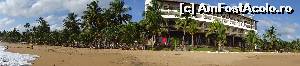 [P01] Pandanus Beach Resort & Spa- Vedere panoramica de pe plaja » foto by marian 1973
 - 
<span class="allrVoted glyphicon glyphicon-heart hidden" id="av636994"></span>
<a class="m-l-10 hidden" id="sv636994" onclick="voting_Foto_DelVot(,636994,18759)" role="button">șterge vot <span class="glyphicon glyphicon-remove"></span></a>
<a id="v9636994" class=" c-red"  onclick="voting_Foto_SetVot(636994)" role="button"><span class="glyphicon glyphicon-heart-empty"></span> <b>LIKE</b> = Votează poza</a> <img class="hidden"  id="f636994W9" src="/imagini/loader.gif" border="0" /><span class="AjErrMes hidden" id="e636994ErM"></span>