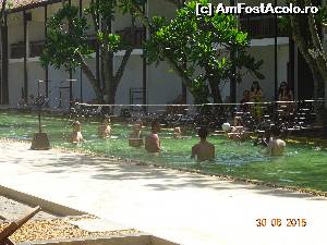 [P12] Volei in piscina » foto by marian 1973
 - 
<span class="allrVoted glyphicon glyphicon-heart hidden" id="av637005"></span>
<a class="m-l-10 hidden" id="sv637005" onclick="voting_Foto_DelVot(,637005,18759)" role="button">șterge vot <span class="glyphicon glyphicon-remove"></span></a>
<a id="v9637005" class=" c-red"  onclick="voting_Foto_SetVot(637005)" role="button"><span class="glyphicon glyphicon-heart-empty"></span> <b>LIKE</b> = Votează poza</a> <img class="hidden"  id="f637005W9" src="/imagini/loader.gif" border="0" /><span class="AjErrMes hidden" id="e637005ErM"></span>
