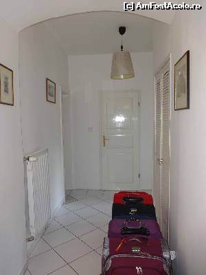 [P06] holul de intrare in apartament, din interior » foto by redmari108
 - 
<span class="allrVoted glyphicon glyphicon-heart hidden" id="av637753"></span>
<a class="m-l-10 hidden" id="sv637753" onclick="voting_Foto_DelVot(,637753,18762)" role="button">șterge vot <span class="glyphicon glyphicon-remove"></span></a>
<a id="v9637753" class=" c-red"  onclick="voting_Foto_SetVot(637753)" role="button"><span class="glyphicon glyphicon-heart-empty"></span> <b>LIKE</b> = Votează poza</a> <img class="hidden"  id="f637753W9" src="/imagini/loader.gif" border="0" /><span class="AjErrMes hidden" id="e637753ErM"></span>