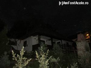 [P22] la ceas de seara » foto by Testosu'
 - 
<span class="allrVoted glyphicon glyphicon-heart hidden" id="av637413"></span>
<a class="m-l-10 hidden" id="sv637413" onclick="voting_Foto_DelVot(,637413,18769)" role="button">șterge vot <span class="glyphicon glyphicon-remove"></span></a>
<a id="v9637413" class=" c-red"  onclick="voting_Foto_SetVot(637413)" role="button"><span class="glyphicon glyphicon-heart-empty"></span> <b>LIKE</b> = Votează poza</a> <img class="hidden"  id="f637413W9" src="/imagini/loader.gif" border="0" /><span class="AjErrMes hidden" id="e637413ErM"></span>