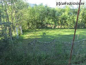 [P26] Mini-terenul de fotbal » foto by Testosu'
 - 
<span class="allrVoted glyphicon glyphicon-heart hidden" id="av637417"></span>
<a class="m-l-10 hidden" id="sv637417" onclick="voting_Foto_DelVot(,637417,18769)" role="button">șterge vot <span class="glyphicon glyphicon-remove"></span></a>
<a id="v9637417" class=" c-red"  onclick="voting_Foto_SetVot(637417)" role="button"><span class="glyphicon glyphicon-heart-empty"></span> <b>LIKE</b> = Votează poza</a> <img class="hidden"  id="f637417W9" src="/imagini/loader.gif" border="0" /><span class="AjErrMes hidden" id="e637417ErM"></span>