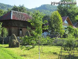 [P33] Casa vecinilor » foto by Testosu'
 - 
<span class="allrVoted glyphicon glyphicon-heart hidden" id="av637424"></span>
<a class="m-l-10 hidden" id="sv637424" onclick="voting_Foto_DelVot(,637424,18769)" role="button">șterge vot <span class="glyphicon glyphicon-remove"></span></a>
<a id="v9637424" class=" c-red"  onclick="voting_Foto_SetVot(637424)" role="button"><span class="glyphicon glyphicon-heart-empty"></span> <b>LIKE</b> = Votează poza</a> <img class="hidden"  id="f637424W9" src="/imagini/loader.gif" border="0" /><span class="AjErrMes hidden" id="e637424ErM"></span>