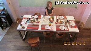 [P27] Simona nerăbdătoare să halească micul dejun » foto by crismis
 - 
<span class="allrVoted glyphicon glyphicon-heart hidden" id="av637687"></span>
<a class="m-l-10 hidden" id="sv637687" onclick="voting_Foto_DelVot(,637687,18775)" role="button">șterge vot <span class="glyphicon glyphicon-remove"></span></a>
<a id="v9637687" class=" c-red"  onclick="voting_Foto_SetVot(637687)" role="button"><span class="glyphicon glyphicon-heart-empty"></span> <b>LIKE</b> = Votează poza</a> <img class="hidden"  id="f637687W9" src="/imagini/loader.gif" border="0" /><span class="AjErrMes hidden" id="e637687ErM"></span>
