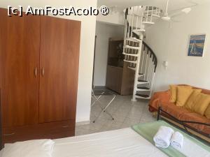 [P13] Camera de jos a apartamentului duplex » foto by Astor
 - 
<span class="allrVoted glyphicon glyphicon-heart hidden" id="av1414370"></span>
<a class="m-l-10 hidden" id="sv1414370" onclick="voting_Foto_DelVot(,1414370,18777)" role="button">șterge vot <span class="glyphicon glyphicon-remove"></span></a>
<a id="v91414370" class=" c-red"  onclick="voting_Foto_SetVot(1414370)" role="button"><span class="glyphicon glyphicon-heart-empty"></span> <b>LIKE</b> = Votează poza</a> <img class="hidden"  id="f1414370W9" src="/imagini/loader.gif" border="0" /><span class="AjErrMes hidden" id="e1414370ErM"></span>
