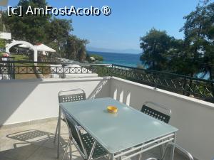 [P20] Balconul camerei de jos a apartamenului. Intr-o zi a trebuit  sa lucrez remote chiar din acest bancon... internetul merge foarte bine! » foto by Astor
 - 
<span class="allrVoted glyphicon glyphicon-heart hidden" id="av1414377"></span>
<a class="m-l-10 hidden" id="sv1414377" onclick="voting_Foto_DelVot(,1414377,18777)" role="button">șterge vot <span class="glyphicon glyphicon-remove"></span></a>
<a id="v91414377" class=" c-red"  onclick="voting_Foto_SetVot(1414377)" role="button"><span class="glyphicon glyphicon-heart-empty"></span> <b>LIKE</b> = Votează poza</a> <img class="hidden"  id="f1414377W9" src="/imagini/loader.gif" border="0" /><span class="AjErrMes hidden" id="e1414377ErM"></span>