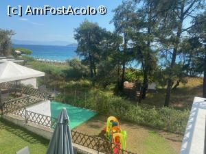 [P21] Vedere de la balconul camerei de jos » foto by Astor
 - 
<span class="allrVoted glyphicon glyphicon-heart hidden" id="av1414378"></span>
<a class="m-l-10 hidden" id="sv1414378" onclick="voting_Foto_DelVot(,1414378,18777)" role="button">șterge vot <span class="glyphicon glyphicon-remove"></span></a>
<a id="v91414378" class=" c-red"  onclick="voting_Foto_SetVot(1414378)" role="button"><span class="glyphicon glyphicon-heart-empty"></span> <b>LIKE</b> = Votează poza</a> <img class="hidden"  id="f1414378W9" src="/imagini/loader.gif" border="0" /><span class="AjErrMes hidden" id="e1414378ErM"></span>