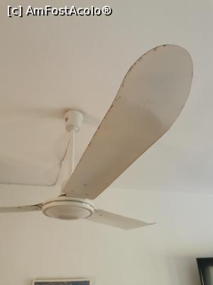 [P08] ventilatorul ruginit » foto by comisar
 - 
<span class="allrVoted glyphicon glyphicon-heart hidden" id="av1319858"></span>
<a class="m-l-10 hidden" id="sv1319858" onclick="voting_Foto_DelVot(,1319858,18777)" role="button">șterge vot <span class="glyphicon glyphicon-remove"></span></a>
<a id="v91319858" class=" c-red"  onclick="voting_Foto_SetVot(1319858)" role="button"><span class="glyphicon glyphicon-heart-empty"></span> <b>LIKE</b> = Votează poza</a> <img class="hidden"  id="f1319858W9" src="/imagini/loader.gif" border="0" /><span class="AjErrMes hidden" id="e1319858ErM"></span>
