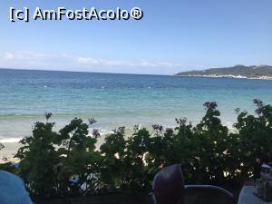 [P10] Plaja vazuta de la restaurantul vilei Nisteri » foto by alar
 - 
<span class="allrVoted glyphicon glyphicon-heart hidden" id="av1012539"></span>
<a class="m-l-10 hidden" id="sv1012539" onclick="voting_Foto_DelVot(,1012539,18777)" role="button">șterge vot <span class="glyphicon glyphicon-remove"></span></a>
<a id="v91012539" class=" c-red"  onclick="voting_Foto_SetVot(1012539)" role="button"><span class="glyphicon glyphicon-heart-empty"></span> <b>LIKE</b> = Votează poza</a> <img class="hidden"  id="f1012539W9" src="/imagini/loader.gif" border="0" /><span class="AjErrMes hidden" id="e1012539ErM"></span>
