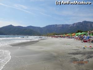 [P27] Plaja Golden Beach (nu zona din dreptul Avra, cam la 500 de metri departare)  » foto by julienpopa
 - 
<span class="allrVoted glyphicon glyphicon-heart hidden" id="av675159"></span>
<a class="m-l-10 hidden" id="sv675159" onclick="voting_Foto_DelVot(,675159,18781)" role="button">șterge vot <span class="glyphicon glyphicon-remove"></span></a>
<a id="v9675159" class=" c-red"  onclick="voting_Foto_SetVot(675159)" role="button"><span class="glyphicon glyphicon-heart-empty"></span> <b>LIKE</b> = Votează poza</a> <img class="hidden"  id="f675159W9" src="/imagini/loader.gif" border="0" /><span class="AjErrMes hidden" id="e675159ErM"></span>