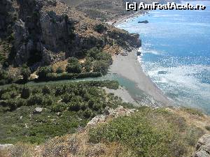 [P17] Moni Preveli » foto by romanticmass
 - 
<span class="allrVoted glyphicon glyphicon-heart hidden" id="av637657"></span>
<a class="m-l-10 hidden" id="sv637657" onclick="voting_Foto_DelVot(,637657,18783)" role="button">șterge vot <span class="glyphicon glyphicon-remove"></span></a>
<a id="v9637657" class=" c-red"  onclick="voting_Foto_SetVot(637657)" role="button"><span class="glyphicon glyphicon-heart-empty"></span> <b>LIKE</b> = Votează poza</a> <img class="hidden"  id="f637657W9" src="/imagini/loader.gif" border="0" /><span class="AjErrMes hidden" id="e637657ErM"></span>