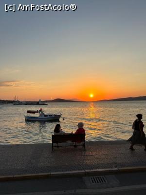 [P01] Apus de soare in Ayvalik » foto by catrinel
 - 
<span class="allrVoted glyphicon glyphicon-heart hidden" id="av1390029"></span>
<a class="m-l-10 hidden" id="sv1390029" onclick="voting_Foto_DelVot(,1390029,18787)" role="button">șterge vot <span class="glyphicon glyphicon-remove"></span></a>
<a id="v91390029" class=" c-red"  onclick="voting_Foto_SetVot(1390029)" role="button"><span class="glyphicon glyphicon-heart-empty"></span> <b>LIKE</b> = Votează poza</a> <img class="hidden"  id="f1390029W9" src="/imagini/loader.gif" border="0" /><span class="AjErrMes hidden" id="e1390029ErM"></span>