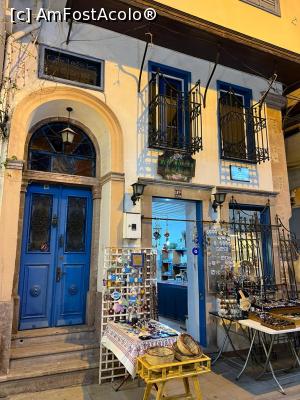 [P12] Ayvalik_pe stradute » foto by catrinel
 - 
<span class="allrVoted glyphicon glyphicon-heart hidden" id="av1390040"></span>
<a class="m-l-10 hidden" id="sv1390040" onclick="voting_Foto_DelVot(,1390040,18787)" role="button">șterge vot <span class="glyphicon glyphicon-remove"></span></a>
<a id="v91390040" class=" c-red"  onclick="voting_Foto_SetVot(1390040)" role="button"><span class="glyphicon glyphicon-heart-empty"></span> <b>LIKE</b> = Votează poza</a> <img class="hidden"  id="f1390040W9" src="/imagini/loader.gif" border="0" /><span class="AjErrMes hidden" id="e1390040ErM"></span>