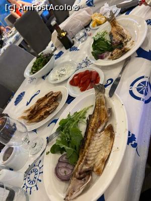 [P03] Restaurant City Club Yoruk Mehmet » foto by catrinel
 - 
<span class="allrVoted glyphicon glyphicon-heart hidden" id="av1390031"></span>
<a class="m-l-10 hidden" id="sv1390031" onclick="voting_Foto_DelVot(,1390031,18787)" role="button">șterge vot <span class="glyphicon glyphicon-remove"></span></a>
<a id="v91390031" class=" c-red"  onclick="voting_Foto_SetVot(1390031)" role="button"><span class="glyphicon glyphicon-heart-empty"></span> <b>LIKE</b> = Votează poza</a> <img class="hidden"  id="f1390031W9" src="/imagini/loader.gif" border="0" /><span class="AjErrMes hidden" id="e1390031ErM"></span>