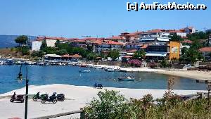[P02] Portul din Ammouliani » foto by Keyla
 - 
<span class="allrVoted glyphicon glyphicon-heart hidden" id="av638432"></span>
<a class="m-l-10 hidden" id="sv638432" onclick="voting_Foto_DelVot(,638432,18790)" role="button">șterge vot <span class="glyphicon glyphicon-remove"></span></a>
<a id="v9638432" class=" c-red"  onclick="voting_Foto_SetVot(638432)" role="button"><span class="glyphicon glyphicon-heart-empty"></span> <b>LIKE</b> = Votează poza</a> <img class="hidden"  id="f638432W9" src="/imagini/loader.gif" border="0" /><span class="AjErrMes hidden" id="e638432ErM"></span>