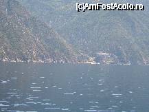 [P05] Manastire la Muntele Athos » foto by Andc
 - 
<span class="allrVoted glyphicon glyphicon-heart hidden" id="av33219"></span>
<a class="m-l-10 hidden" id="sv33219" onclick="voting_Foto_DelVot(,33219,18790)" role="button">șterge vot <span class="glyphicon glyphicon-remove"></span></a>
<a id="v933219" class=" c-red"  onclick="voting_Foto_SetVot(33219)" role="button"><span class="glyphicon glyphicon-heart-empty"></span> <b>LIKE</b> = Votează poza</a> <img class="hidden"  id="f33219W9" src="/imagini/loader.gif" border="0" /><span class="AjErrMes hidden" id="e33219ErM"></span>