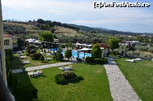 [P04] Hotel Agnantio Spa, Sidhirokastro » foto by didona_stelea
 - 
<span class="allrVoted glyphicon glyphicon-heart hidden" id="av638771"></span>
<a class="m-l-10 hidden" id="sv638771" onclick="voting_Foto_DelVot(,638771,18797)" role="button">șterge vot <span class="glyphicon glyphicon-remove"></span></a>
<a id="v9638771" class=" c-red"  onclick="voting_Foto_SetVot(638771)" role="button"><span class="glyphicon glyphicon-heart-empty"></span> <b>LIKE</b> = Votează poza</a> <img class="hidden"  id="f638771W9" src="/imagini/loader.gif" border="0" /><span class="AjErrMes hidden" id="e638771ErM"></span>
