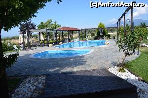 [P05] Hotel Agnantio Spa, Sidhirokastro » foto by didona_stelea
 - 
<span class="allrVoted glyphicon glyphicon-heart hidden" id="av638772"></span>
<a class="m-l-10 hidden" id="sv638772" onclick="voting_Foto_DelVot(,638772,18797)" role="button">șterge vot <span class="glyphicon glyphicon-remove"></span></a>
<a id="v9638772" class=" c-red"  onclick="voting_Foto_SetVot(638772)" role="button"><span class="glyphicon glyphicon-heart-empty"></span> <b>LIKE</b> = Votează poza</a> <img class="hidden"  id="f638772W9" src="/imagini/loader.gif" border="0" /><span class="AjErrMes hidden" id="e638772ErM"></span>