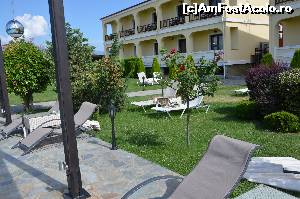 [P06] Hotel Agnantio Spa, Sidhirokastro » foto by didona_stelea
 - 
<span class="allrVoted glyphicon glyphicon-heart hidden" id="av638773"></span>
<a class="m-l-10 hidden" id="sv638773" onclick="voting_Foto_DelVot(,638773,18797)" role="button">șterge vot <span class="glyphicon glyphicon-remove"></span></a>
<a id="v9638773" class=" c-red"  onclick="voting_Foto_SetVot(638773)" role="button"><span class="glyphicon glyphicon-heart-empty"></span> <b>LIKE</b> = Votează poza</a> <img class="hidden"  id="f638773W9" src="/imagini/loader.gif" border="0" /><span class="AjErrMes hidden" id="e638773ErM"></span>