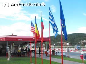 [P02] ”La Steaguri” al doilea loc de popas în grecia.  » foto by Ioan Raita
 - 
<span class="allrVoted glyphicon glyphicon-heart hidden" id="av815597"></span>
<a class="m-l-10 hidden" id="sv815597" onclick="voting_Foto_DelVot(,815597,18797)" role="button">șterge vot <span class="glyphicon glyphicon-remove"></span></a>
<a id="v9815597" class=" c-red"  onclick="voting_Foto_SetVot(815597)" role="button"><span class="glyphicon glyphicon-heart-empty"></span> <b>LIKE</b> = Votează poza</a> <img class="hidden"  id="f815597W9" src="/imagini/loader.gif" border="0" /><span class="AjErrMes hidden" id="e815597ErM"></span>