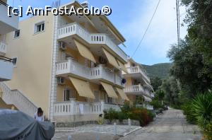 [P06] Vila Katharina » foto by Ioan Raita
 - 
<span class="allrVoted glyphicon glyphicon-heart hidden" id="av815601"></span>
<a class="m-l-10 hidden" id="sv815601" onclick="voting_Foto_DelVot(,815601,18797)" role="button">șterge vot <span class="glyphicon glyphicon-remove"></span></a>
<a id="v9815601" class=" c-red"  onclick="voting_Foto_SetVot(815601)" role="button"><span class="glyphicon glyphicon-heart-empty"></span> <b>LIKE</b> = Votează poza</a> <img class="hidden"  id="f815601W9" src="/imagini/loader.gif" border="0" /><span class="AjErrMes hidden" id="e815601ErM"></span>