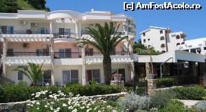 [P01] Asa arata complexul Adriatic Apartment.  » foto by Mircea1967
 - 
<span class="allrVoted glyphicon glyphicon-heart hidden" id="av638998"></span>
<a class="m-l-10 hidden" id="sv638998" onclick="voting_Foto_DelVot(,638998,18799)" role="button">șterge vot <span class="glyphicon glyphicon-remove"></span></a>
<a id="v9638998" class=" c-red"  onclick="voting_Foto_SetVot(638998)" role="button"><span class="glyphicon glyphicon-heart-empty"></span> <b>LIKE</b> = Votează poza</a> <img class="hidden"  id="f638998W9" src="/imagini/loader.gif" border="0" /><span class="AjErrMes hidden" id="e638998ErM"></span>