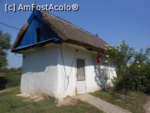 [P13] Schitul Sf. Cuv. Atanasie - Stipoc. Căsuța donatorului.  » foto by iulianic
 - 
<span class="allrVoted glyphicon glyphicon-heart hidden" id="av1107856"></span>
<a class="m-l-10 hidden" id="sv1107856" onclick="voting_Foto_DelVot(,1107856,18801)" role="button">șterge vot <span class="glyphicon glyphicon-remove"></span></a>
<a id="v91107856" class=" c-red"  onclick="voting_Foto_SetVot(1107856)" role="button"><span class="glyphicon glyphicon-heart-empty"></span> <b>LIKE</b> = Votează poza</a> <img class="hidden"  id="f1107856W9" src="/imagini/loader.gif" border="0" /><span class="AjErrMes hidden" id="e1107856ErM"></span>